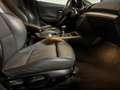 BMW 120 1-serie 120i Executive PANO TREKHAAK Zwart - thumbnail 26