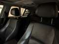 BMW 120 1-serie 120i Executive PANO TREKHAAK Zwart - thumbnail 7