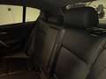 BMW 120 1-serie 120i Executive PANO TREKHAAK Zwart - thumbnail 24