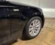 BMW 120 1-serie 120i Executive PANO TREKHAAK Zwart - thumbnail 20