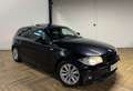 BMW 120 1-serie 120i Executive PANO TREKHAAK Zwart - thumbnail 10