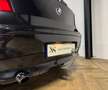 BMW 120 1-serie 120i Executive PANO TREKHAAK Zwart - thumbnail 12