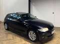 BMW 120 1-serie 120i Executive PANO TREKHAAK Zwart - thumbnail 2