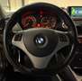BMW 120 1-serie 120i Executive PANO TREKHAAK Zwart - thumbnail 3