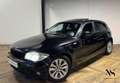 BMW 120 1-serie 120i Executive PANO TREKHAAK Zwart - thumbnail 1