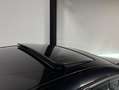 BMW 120 1-serie 120i Executive PANO TREKHAAK Zwart - thumbnail 5