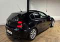BMW 120 1-serie 120i Executive PANO TREKHAAK Zwart - thumbnail 16