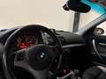 BMW 120 1-serie 120i Executive PANO TREKHAAK Zwart - thumbnail 19