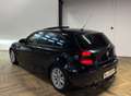 BMW 120 1-serie 120i Executive PANO TREKHAAK Zwart - thumbnail 14
