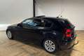 BMW 120 1-serie 120i Executive PANO TREKHAAK Zwart - thumbnail 6