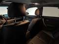 BMW 120 1-serie 120i Executive PANO TREKHAAK Zwart - thumbnail 23