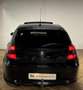 BMW 120 1-serie 120i Executive PANO TREKHAAK Zwart - thumbnail 4