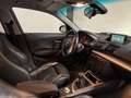 BMW 120 1-serie 120i Executive PANO TREKHAAK Zwart - thumbnail 27
