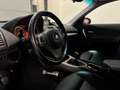 BMW 120 1-serie 120i Executive PANO TREKHAAK Zwart - thumbnail 9