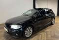 BMW 120 1-serie 120i Executive PANO TREKHAAK Zwart - thumbnail 8
