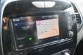 Renault Captur 0.9 TCe Intens, Navigatie, Camera, Blind Spot, Tre Wit - thumbnail 10