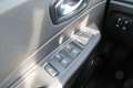 Renault Captur 0.9 TCe Intens, Navigatie, Camera, Blind Spot, Tre Wit - thumbnail 29