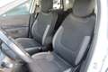 Renault Captur 0.9 TCe Intens, Navigatie, Camera, Blind Spot, Tre Wit - thumbnail 9