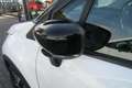 Renault Captur 0.9 TCe Intens, Navigatie, Camera, Blind Spot, Tre Wit - thumbnail 22