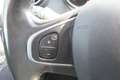 Renault Captur 0.9 TCe Intens, Navigatie, Camera, Blind Spot, Tre Wit - thumbnail 31