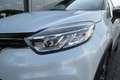 Renault Captur 0.9 TCe Intens, Navigatie, Camera, Blind Spot, Tre Wit - thumbnail 27