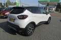Renault Captur 0.9 TCe Intens, Navigatie, Camera, Blind Spot, Tre Wit - thumbnail 5