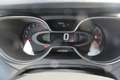 Renault Captur 0.9 TCe Intens, Navigatie, Camera, Blind Spot, Tre Wit - thumbnail 15
