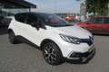 Renault Captur 0.9 TCe Intens, Navigatie, Camera, Blind Spot, Tre Wit - thumbnail 2