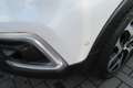 Renault Captur 0.9 TCe Intens, Navigatie, Camera, Blind Spot, Tre Wit - thumbnail 26