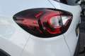Renault Captur 0.9 TCe Intens, Navigatie, Camera, Blind Spot, Tre Wit - thumbnail 25