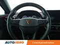 CUPRA Formentor 1.5 TSI DSG Grigio - thumbnail 19