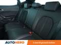 CUPRA Formentor 1.5 TSI DSG Grigio - thumbnail 14