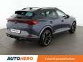 CUPRA Formentor 1.5 TSI DSG Grigio - thumbnail 6