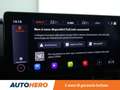 CUPRA Formentor 1.5 TSI DSG Grigio - thumbnail 21
