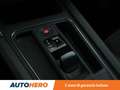 CUPRA Formentor 1.5 TSI DSG Grigio - thumbnail 25