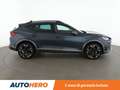 CUPRA Formentor 1.5 TSI DSG Grigio - thumbnail 7