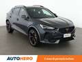 CUPRA Formentor 1.5 TSI DSG Grigio - thumbnail 8