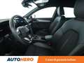 CUPRA Formentor 1.5 TSI DSG Grigio - thumbnail 10