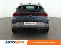 CUPRA Formentor 1.5 TSI DSG Grigio - thumbnail 5