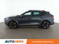 CUPRA Formentor 1.5 TSI DSG Grigio - thumbnail 3