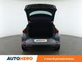 CUPRA Formentor 1.5 TSI DSG Grigio - thumbnail 16