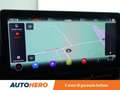 CUPRA Formentor 1.5 TSI DSG Grigio - thumbnail 22