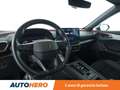 CUPRA Formentor 1.5 TSI DSG Grigio - thumbnail 11