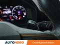 CUPRA Formentor 1.5 TSI DSG Grigio - thumbnail 26