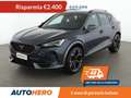 CUPRA Formentor 1.5 TSI DSG Grigio - thumbnail 1