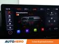 CUPRA Formentor 1.5 TSI DSG Grigio - thumbnail 24