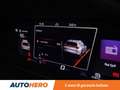 CUPRA Formentor 1.5 TSI DSG Grigio - thumbnail 27