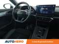 CUPRA Formentor 1.5 TSI DSG Grigio - thumbnail 13