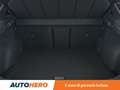 CUPRA Formentor 1.5 TSI DSG Grigio - thumbnail 17