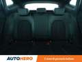 CUPRA Formentor 1.5 TSI DSG Grigio - thumbnail 15